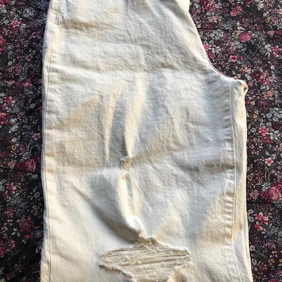 NWT Universal Thread jeans - Picture 7 of 8